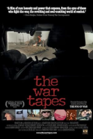 The_war_tapes