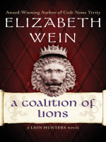 Coalition_of_Lions