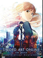 Sword_art_online__the_movie