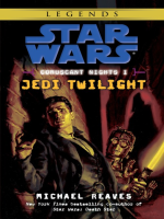 Jedi_Twilight