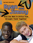 Ryan_and_Jimmy