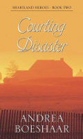 Courting_disaster