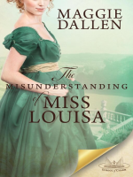 The_Misunderstanding_of_Miss_Louisa