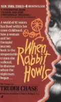 When_Rabbit_howls