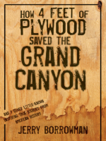 How_Four_Feet_of_Plywood_Saved_the_Grand_Canyon