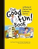 The_good_fun_book