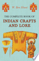 The_complete_book_of_Indian_crafts_and_lore