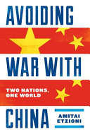 Avoiding_war_with_China