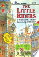 The_little_riders