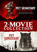 Pet_Sematary__Pet_Sematary_Bloodlines