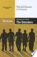 Teen_issues_in_S_E__Hinton_s_The_outsiders