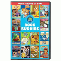 PBS_KIDS__Book_Buddies