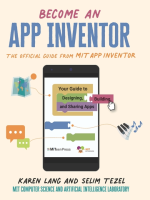 Become_an_app_inventor__the_official_guide_from_MIT_App_Inventor
