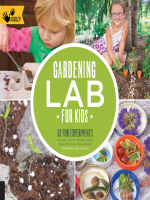 Gardening_Lab_for_Kids