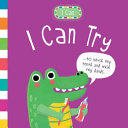I_can_try
