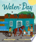 Water_day