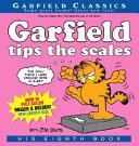 Garfield_tips_the_scales