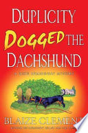 Duplicity_dogged_the_dachshund