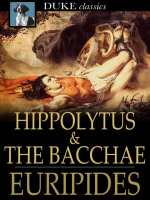 Hippolytus___The_Bacchae