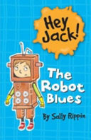 The_robot_blues