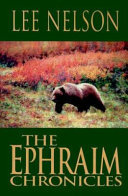 The_Ephraim_chronicles