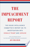 The_impeachment_report