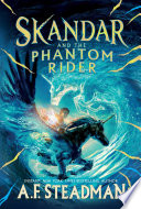 Skandar_and_the_phantom_rider____Skandar_Book_2_