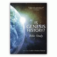 Is_Genesis_history_