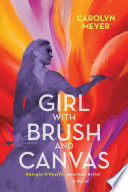 Girl_with_brush_and_canvas