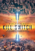 Kill_switch