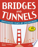 Bridges_and_Tunnels