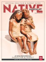 Native_American_Art_Magazine