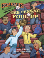 The_Fenway_Foul-up