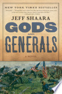 Gods_and_generals