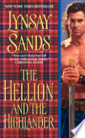 The_hellion_and_the_highlander
