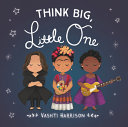Think_big__little_one
