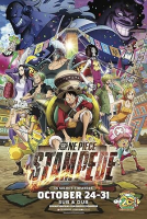 One_piece_stampede