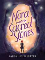 Nora_and_the_sacred_stones