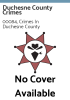 Duchesne_County_Crimes