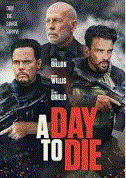 A_day_to_die