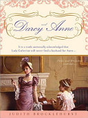 Darcy_and_Anne