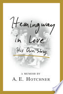 Hemingway_in_love