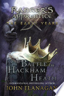 The_battle_of_Hackham_Heath____Ranger_s_Apprentice___The_Early_Years_Book_2_