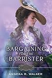 Bargaining_for_the_Barrister