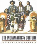 Ute_Indian_arts___culture
