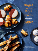 Little_Book_of_Jewish_Sweets