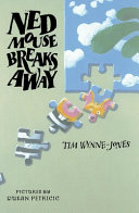 Ned_Mouse_breaks_away