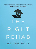 The_right_rehab
