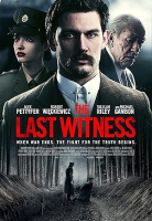 The_last_witness