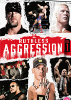 Ruthless_aggression